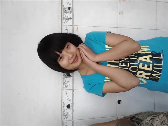 今生缘专业,今生缘校园版