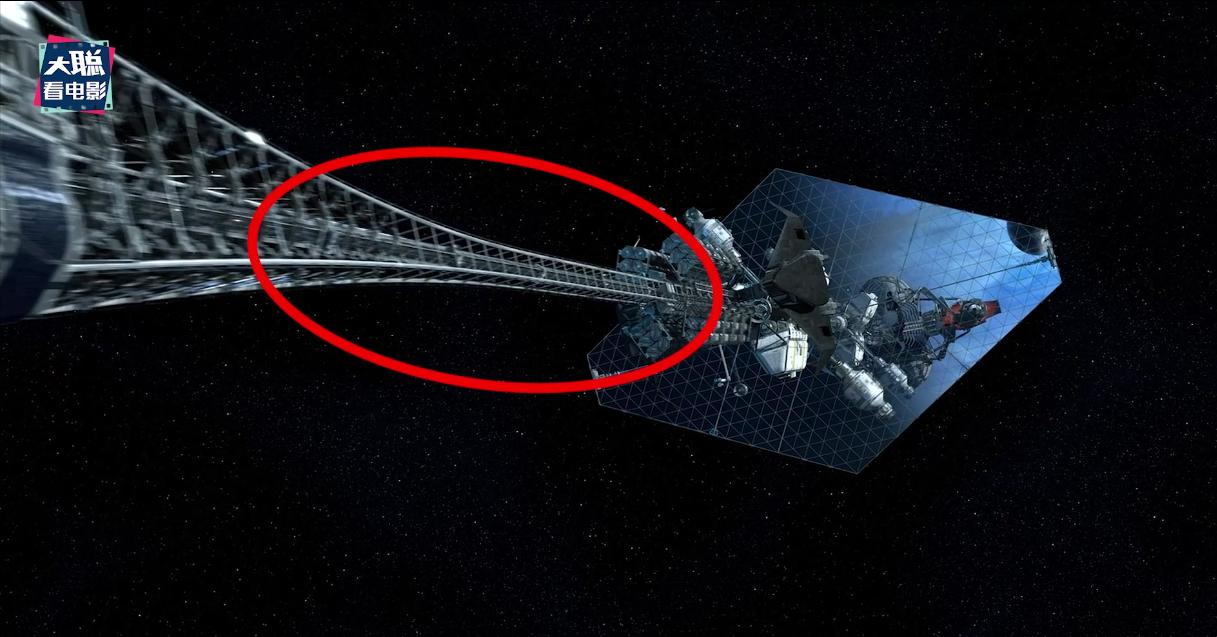 阿凡达细节讲解,阿凡达2全过程讲解