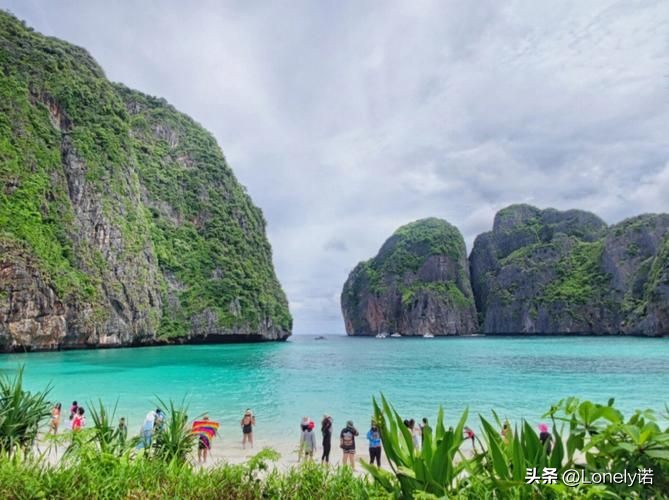 泰国必游旅游景点推荐,泰国旅游景点推荐