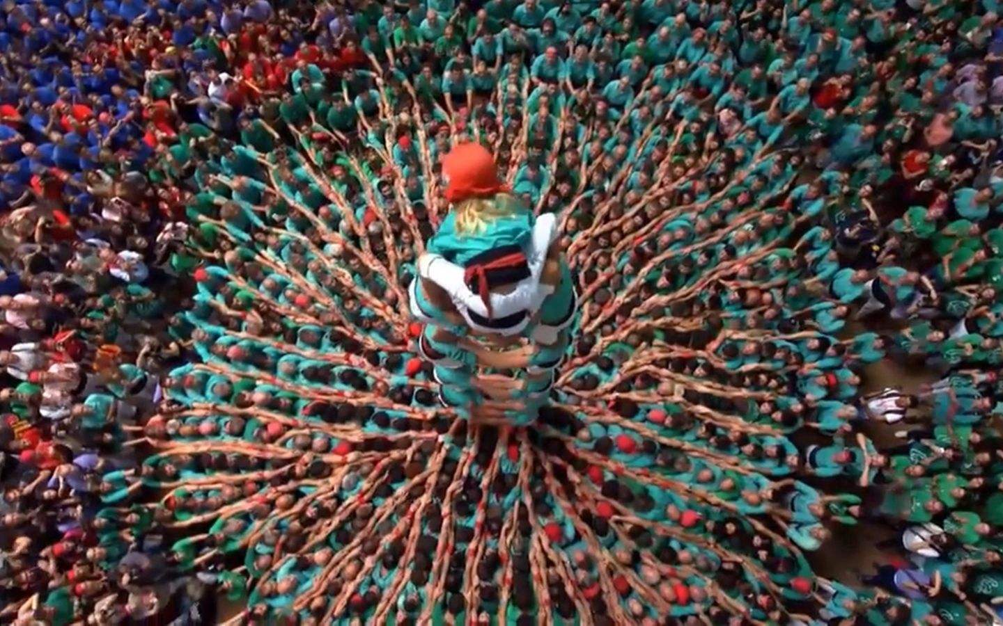 关于西班牙国家的简介,欧盟国家西班牙