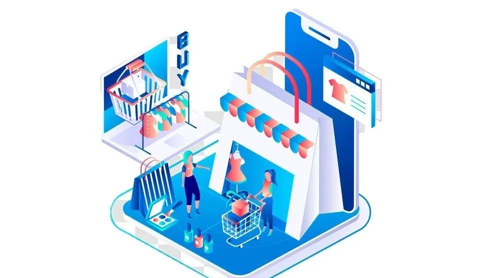 警惕美国打击跨境电商的四种手段,美国如何打击跨境电商假货