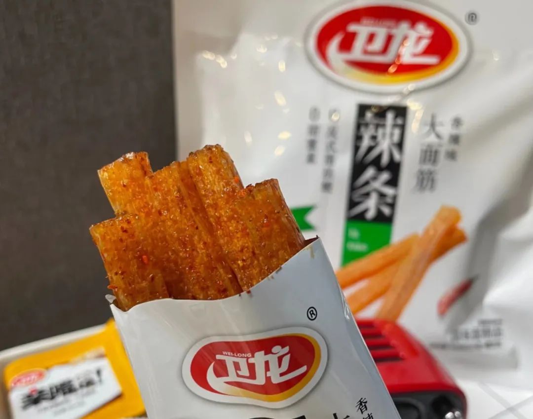 2022年度白酒十大关键词,2020年中国零售增长率