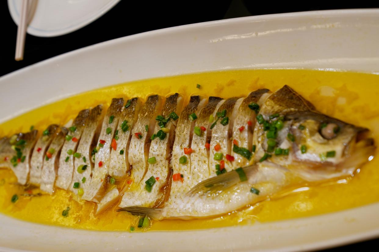 杭州自驾2小时，人间仙境，大美建德，美景美食美宿超实用攻略