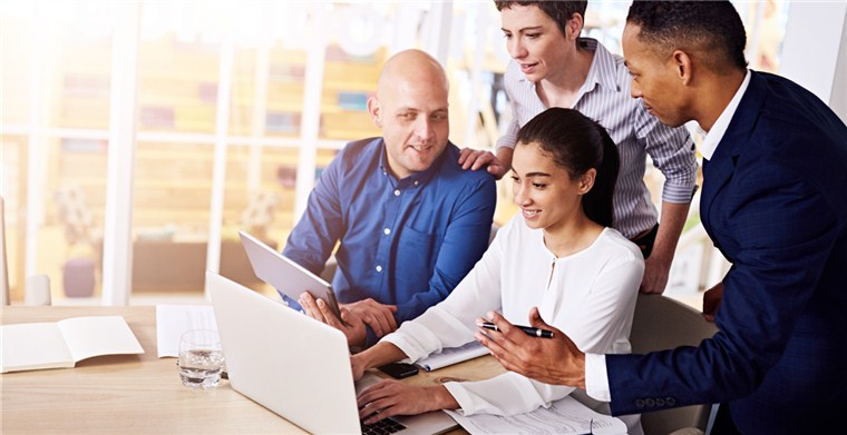 阿里巴巴速卖通论坛怎么注册,阿里巴巴速卖通国际站入驻要求