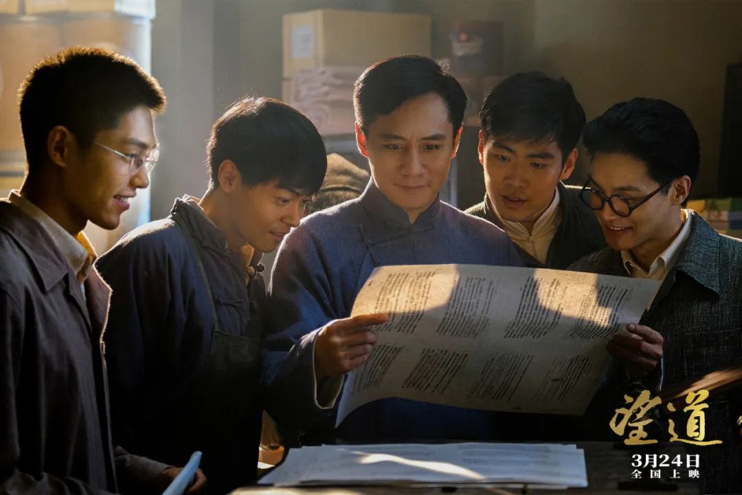 汤姆汉克斯的电影2020,汤姆汉克斯新电影大全