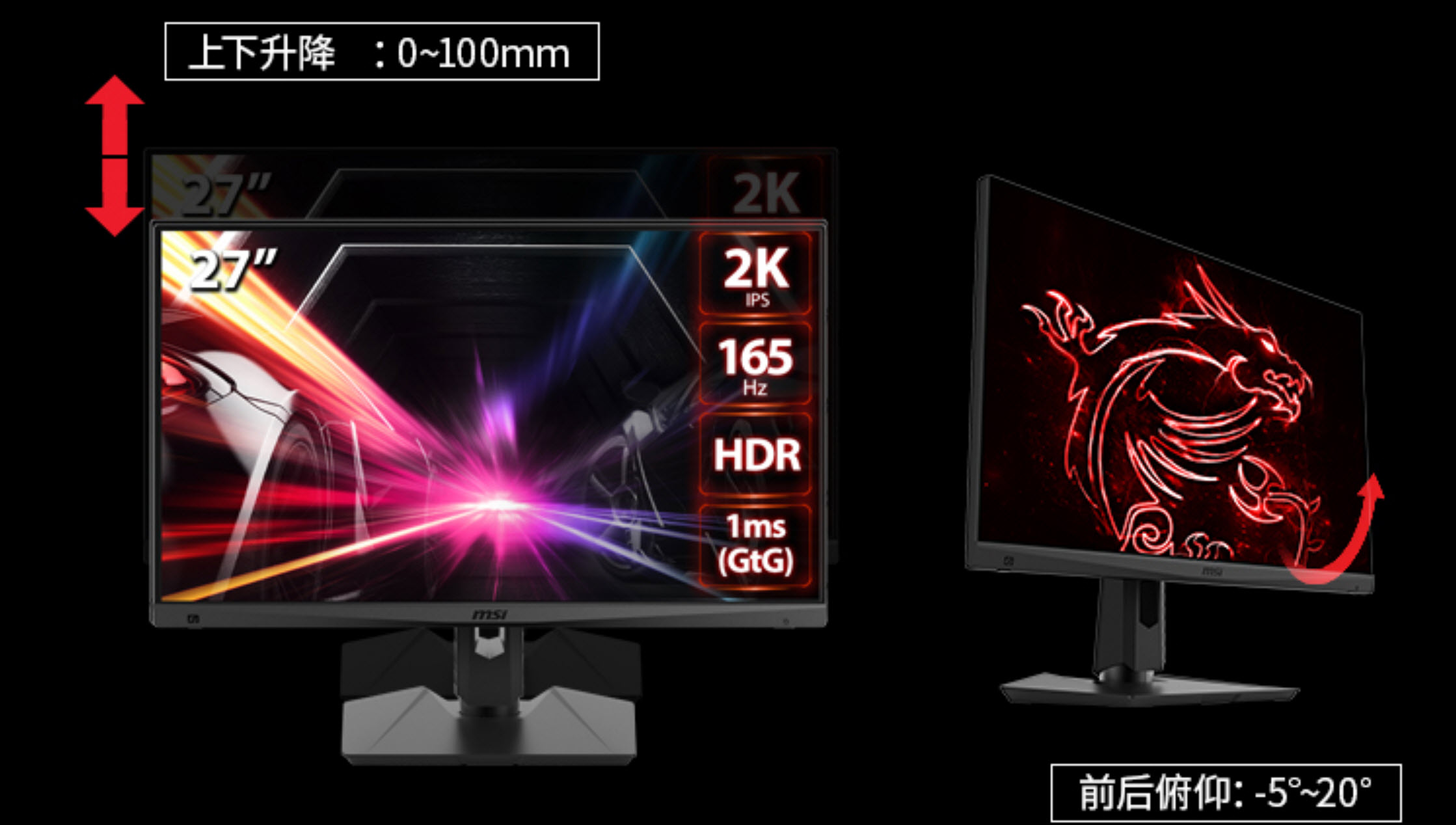12月4000笔记本电脑推荐,12月份电脑配置推荐1500