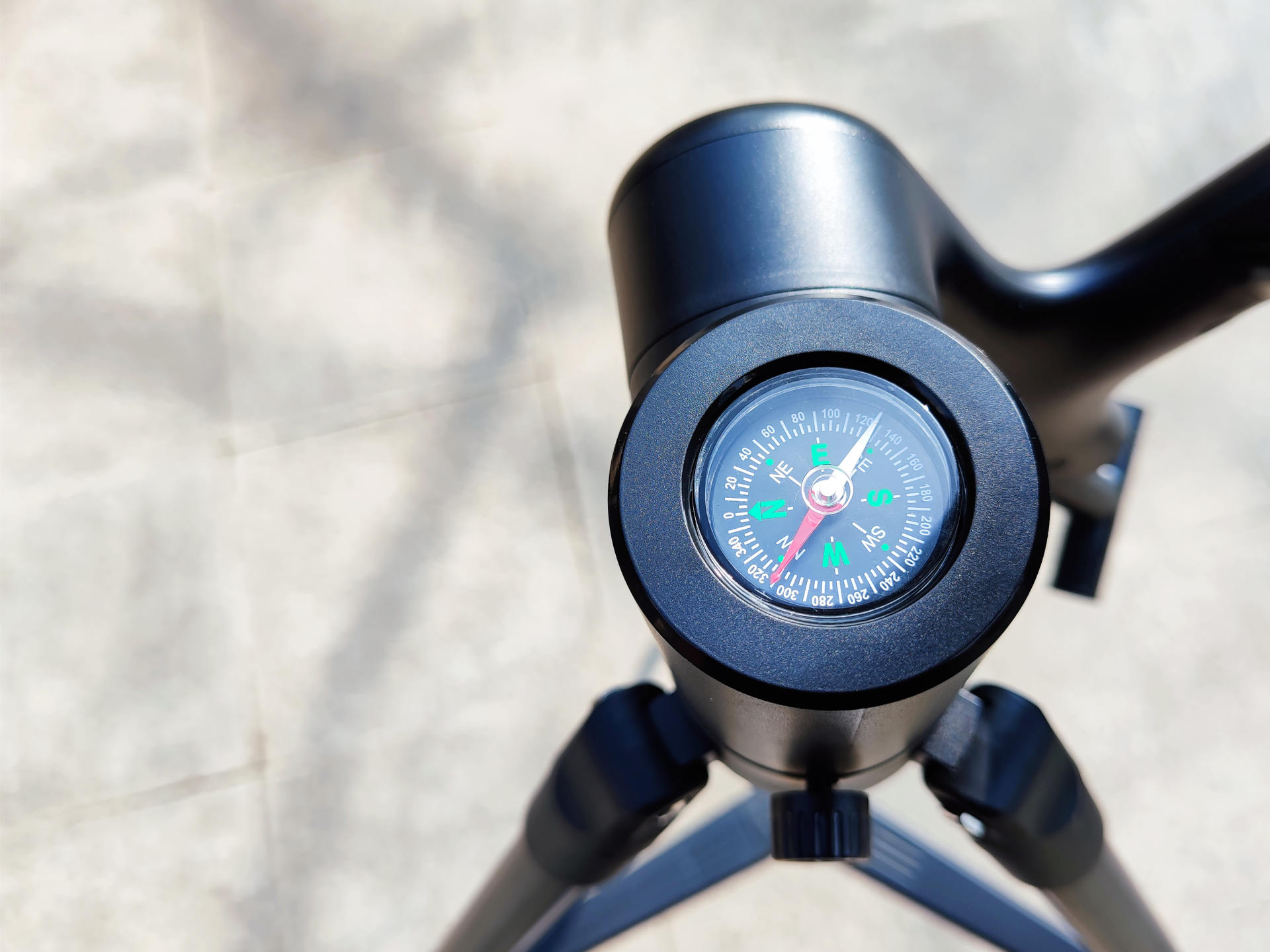 当当狸智能天文望远镜可以改装吗,怎么选择网上的天文望远镜