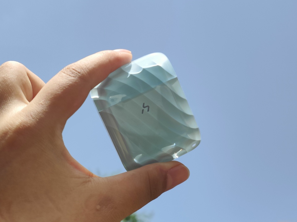 哈氪零度青春版和基础版区别,哈氪零度青春版价格