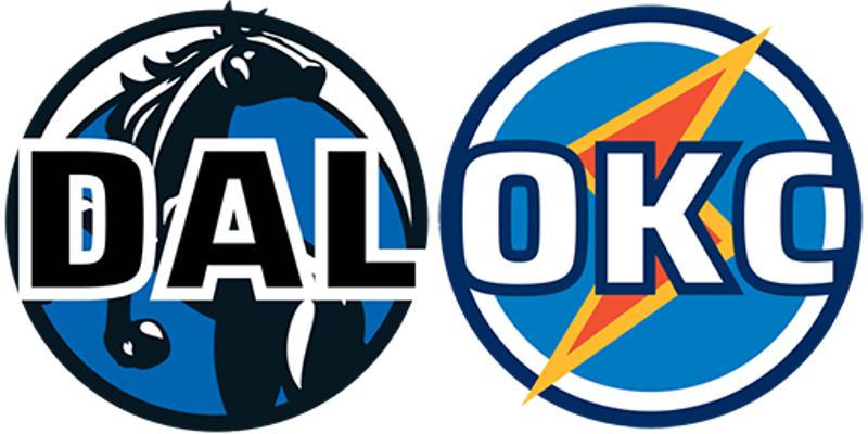 nba凯尔特人vs热火集锦,nba赛程表2019凯尔特人vs雷霆