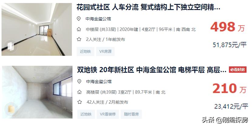 福州首批安置房,福州东山新苑是安置房还是商品房