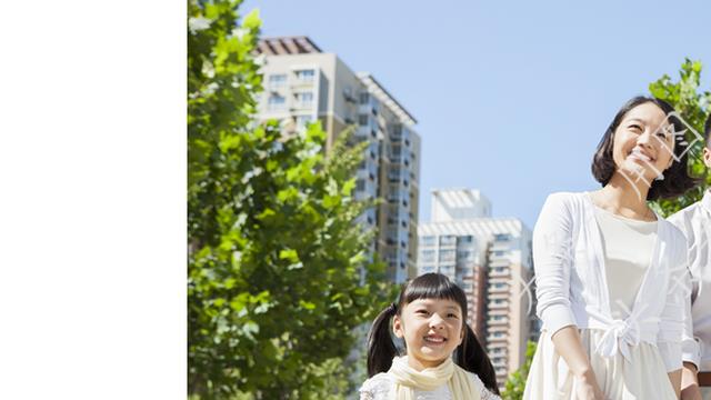 撞见婆婆出轨我该何去何从后续,发现婆婆出轨的正确处理方式