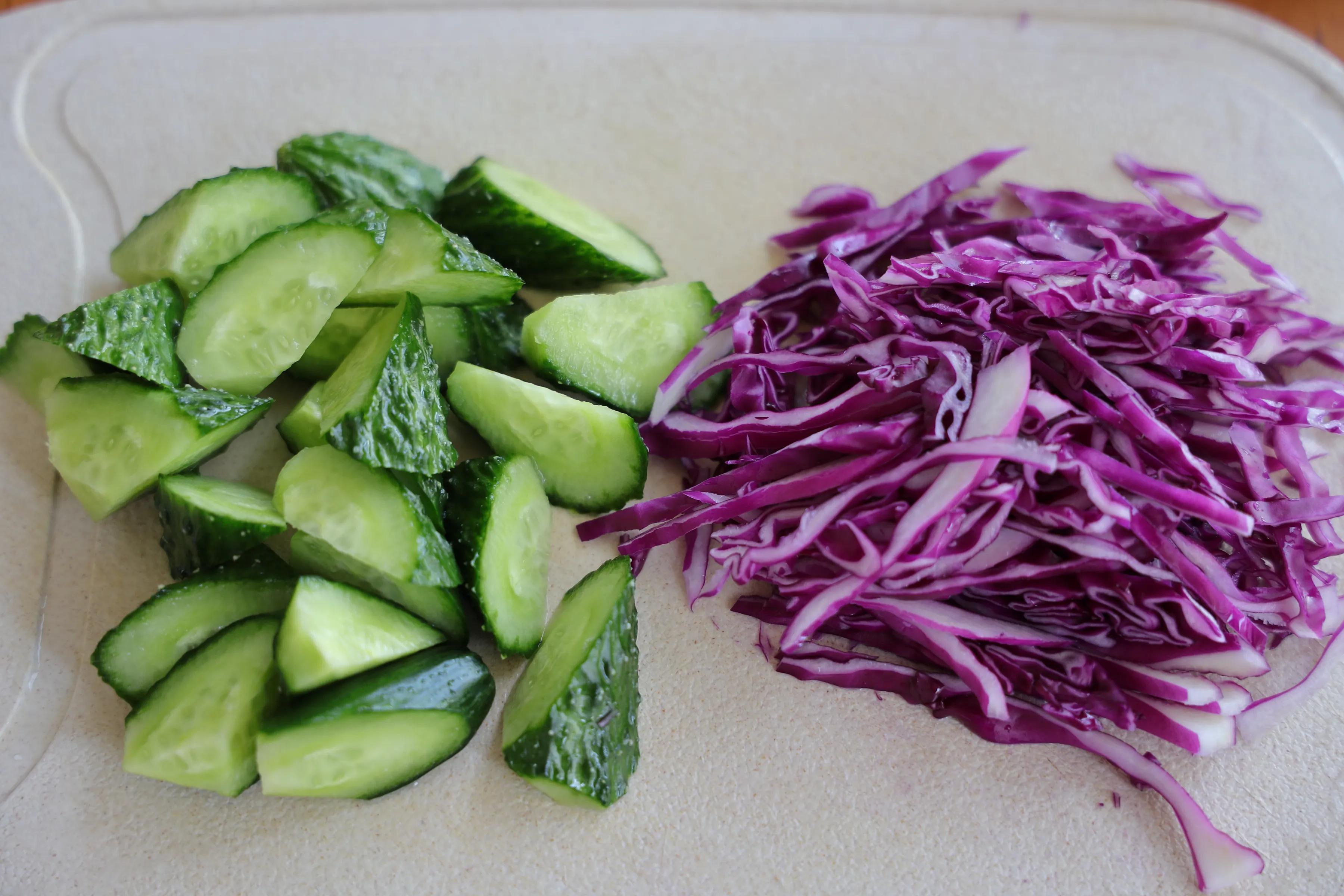 晚餐简简单单吃出健康身体,一周不重样的健康晚餐食谱