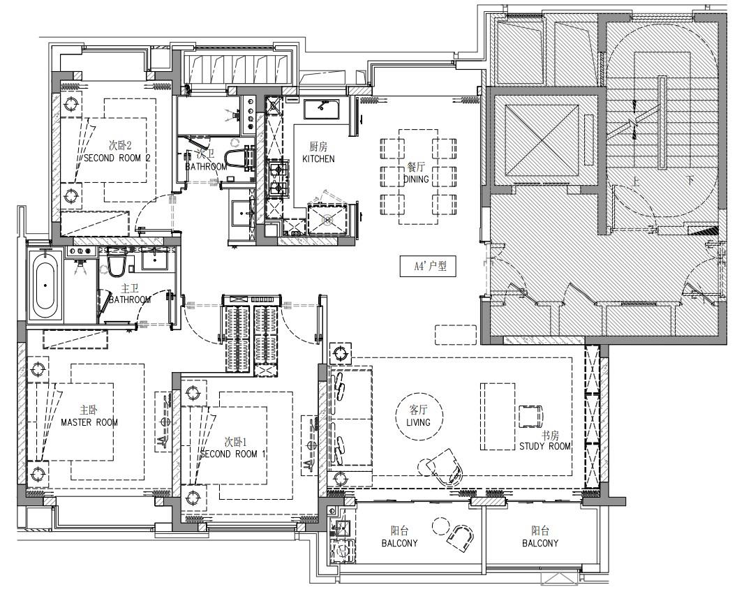 闵行2022年新盘,闵行马桥房子2022年值不值得买