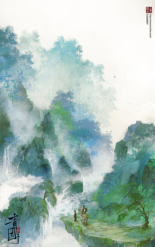 10句励志古诗词从经典中汲取力量,励志激励人上进的古诗词