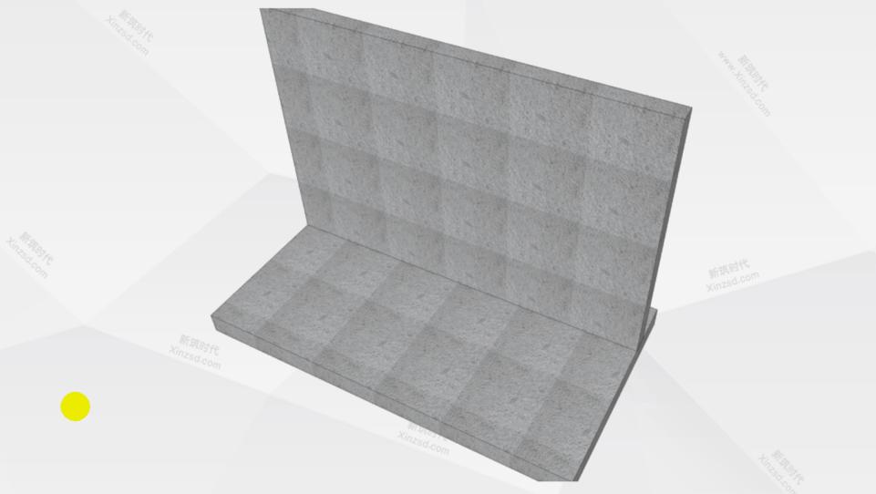 设计师必知100个节点,设计师必须懂的常用的施工节点