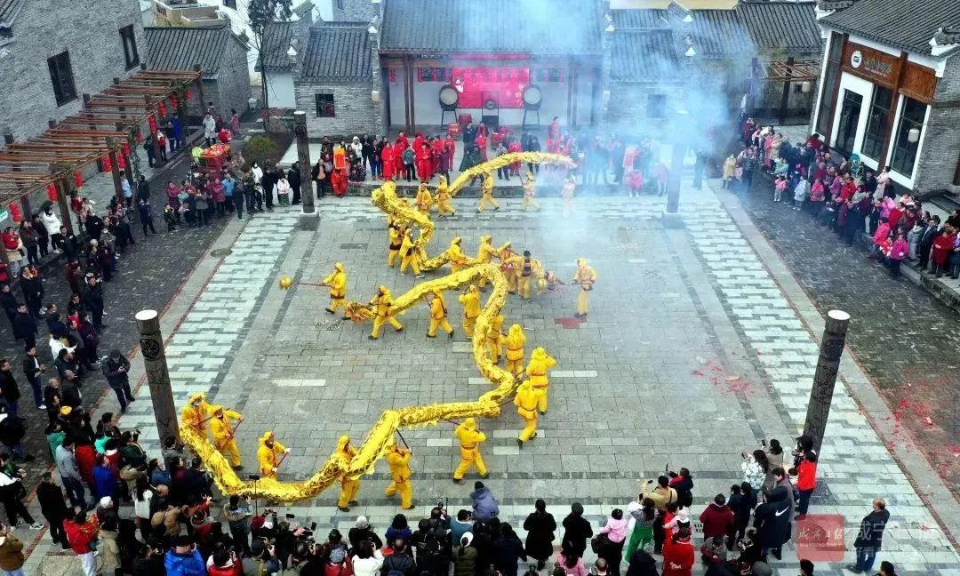 元宵特惠门票,元宵优惠促销