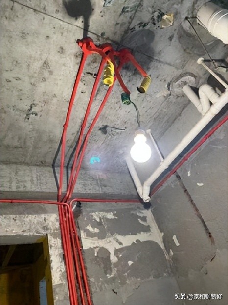 为什么装修公司报价少很多小件,装修公司报价和实际费用