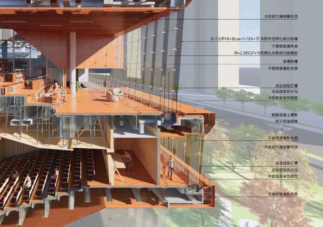 上海城市景观景点设计,上海城市景观设计公司