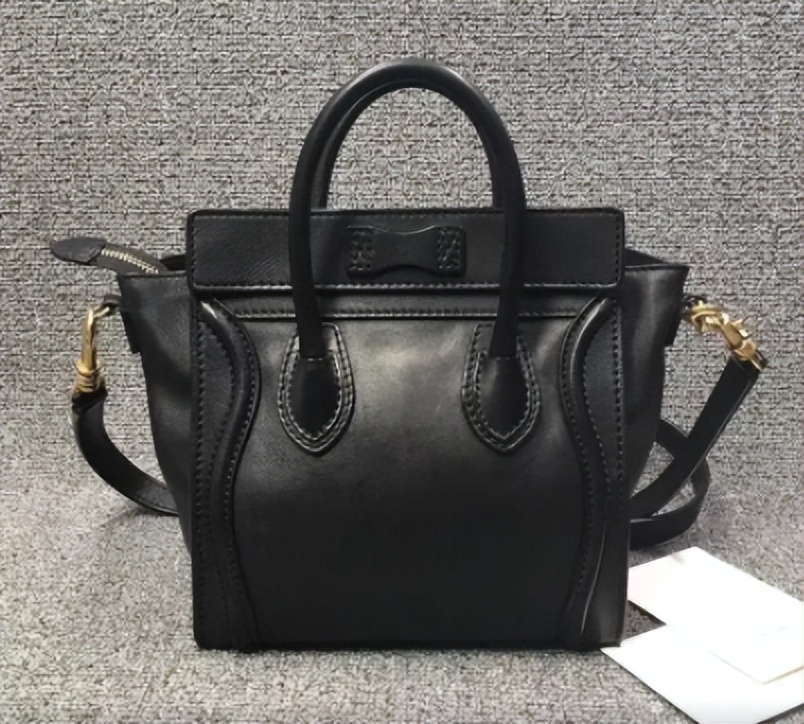 浜洪棿瀵屽﹩lisa,浜洪棿瀵屽﹩lisa鏈夊鏈夐挶