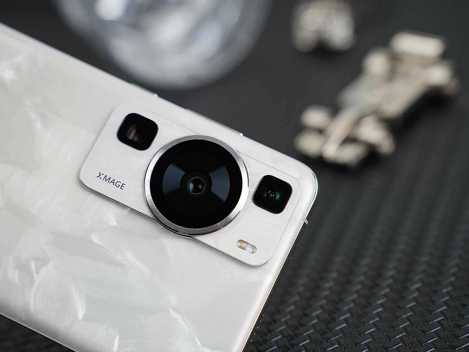 解读oppo一季度数据重返国内第一,oppo在q2季度全球出货量第四