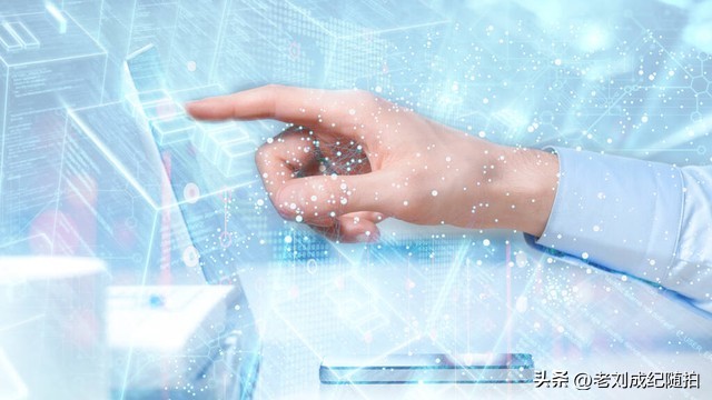 智能化以后对哪些专业影响最大,建筑电气与智能化专业就业前景