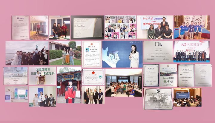 凸嘴下巴后缩拔牙改善有什么坏处,深覆合嘴凸下巴后缩矫正要拔牙吗