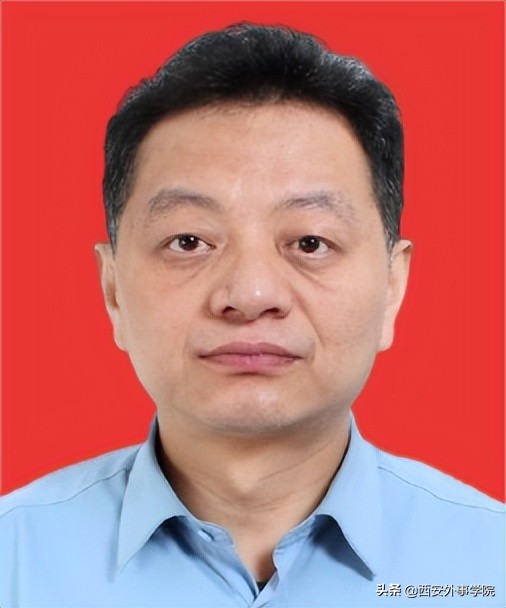 西安科技大学大数据专业好就业吗,西安大学大数据专业