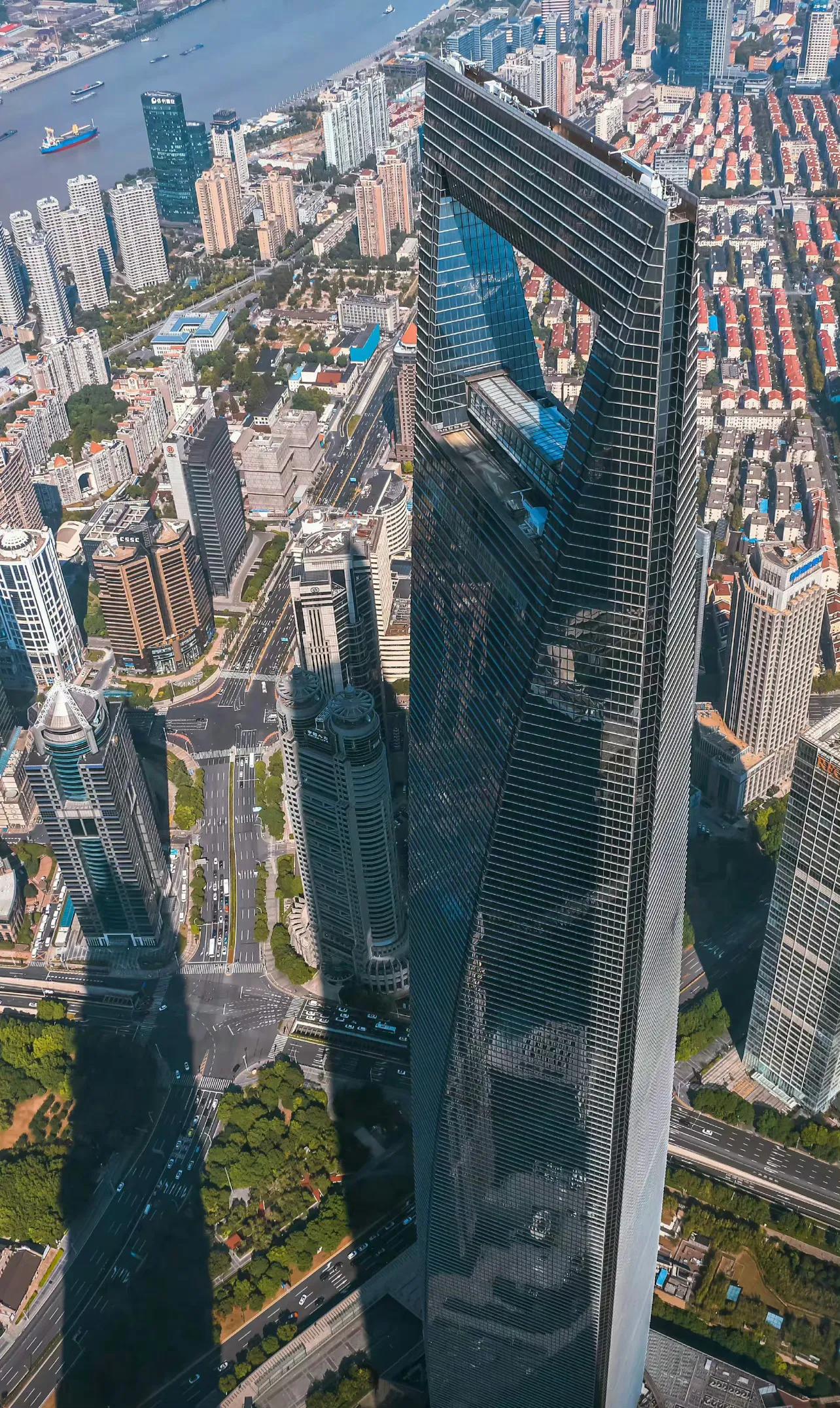 天选之子与黑暗之王,天选之子天渊