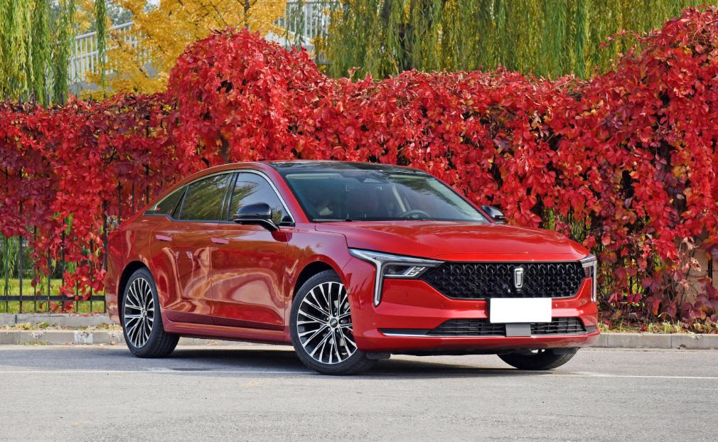 10款奔腾b70改新款车标,最新奔腾b70车标图片