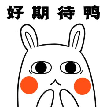 大学宿舍是四人间的宿舍有哪些,哪个大学宿舍四人间最好