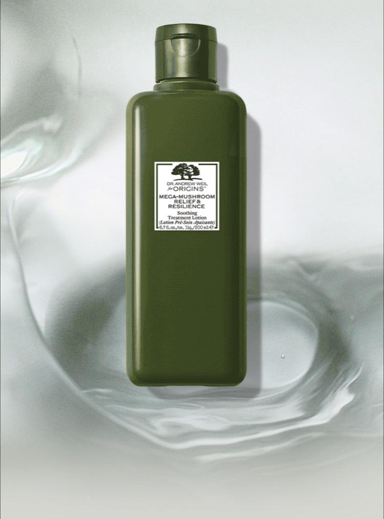 刘宇张艺兴混剪,刘宇张艺兴跳舞