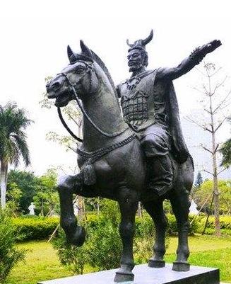 秦朝兵马俑与古代陶俑的艺术价值,秦朝兵马俑的设计简介及理念