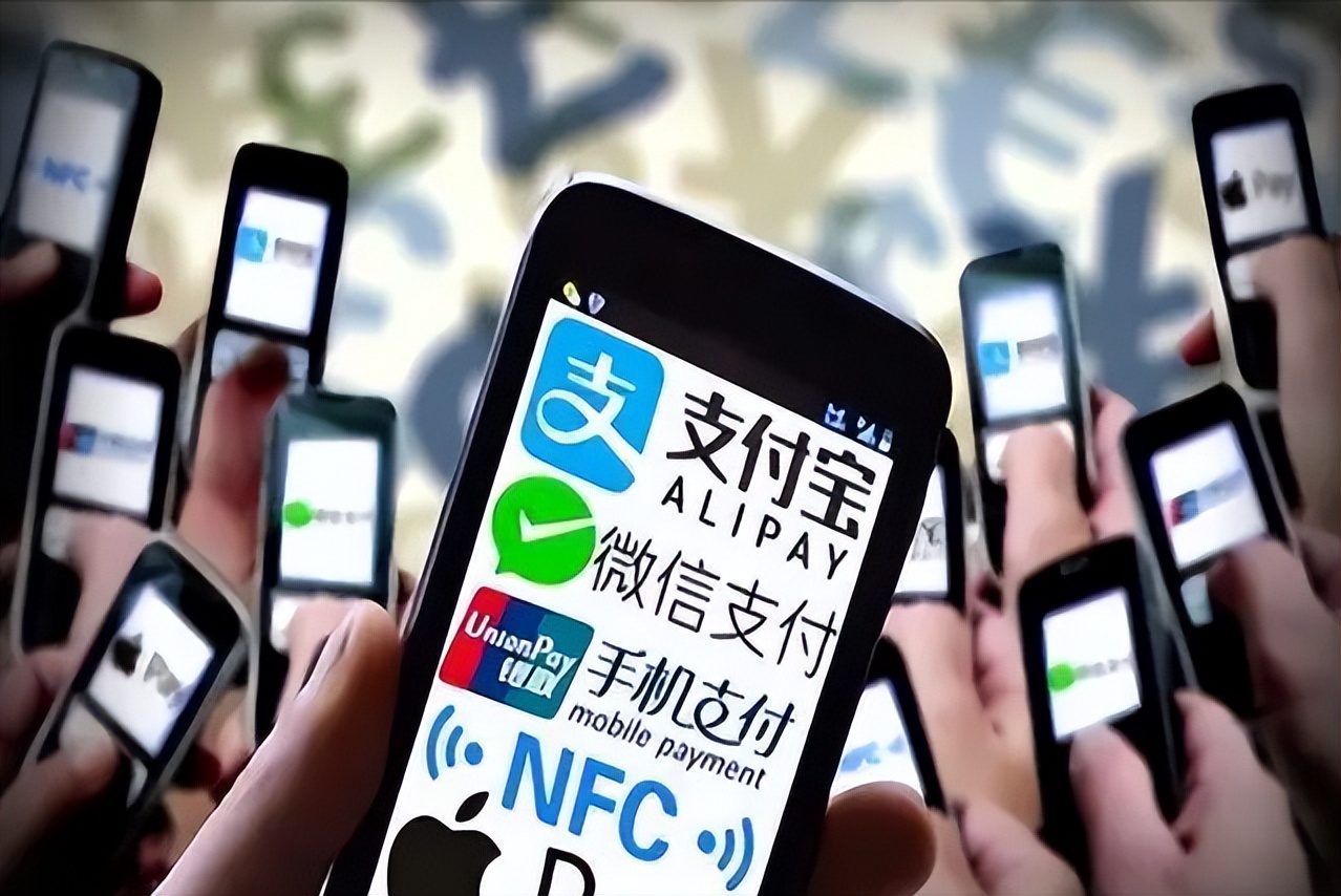 微信转账输密码怎么设置,微信转账输入密码过多要等多久