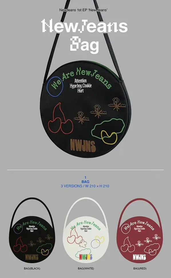 最近出道的韩国女团,韩国00后出道女团