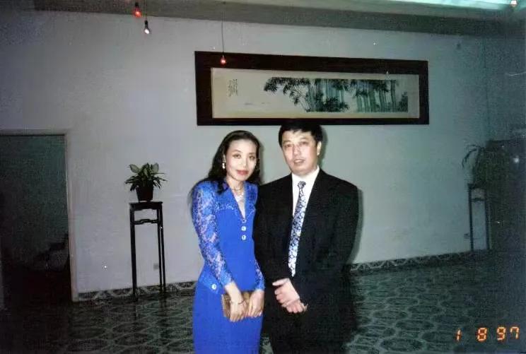 11年利比亚撤侨行动,刚果金撤侨最新信息