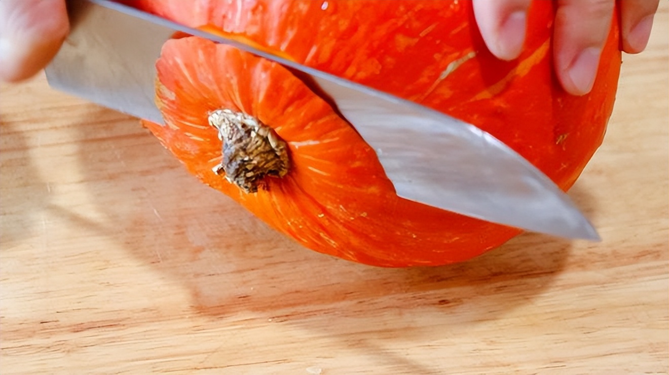 少吃米饭和馒头可以吃什么代替,主食馒头与大米哪个更有营养