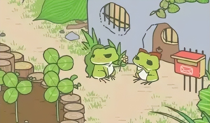 涓嫳鍙岃闃呰鍔ㄧ墿搴勫洯,鍔ㄧ墿鐜嬪浗鍙岃