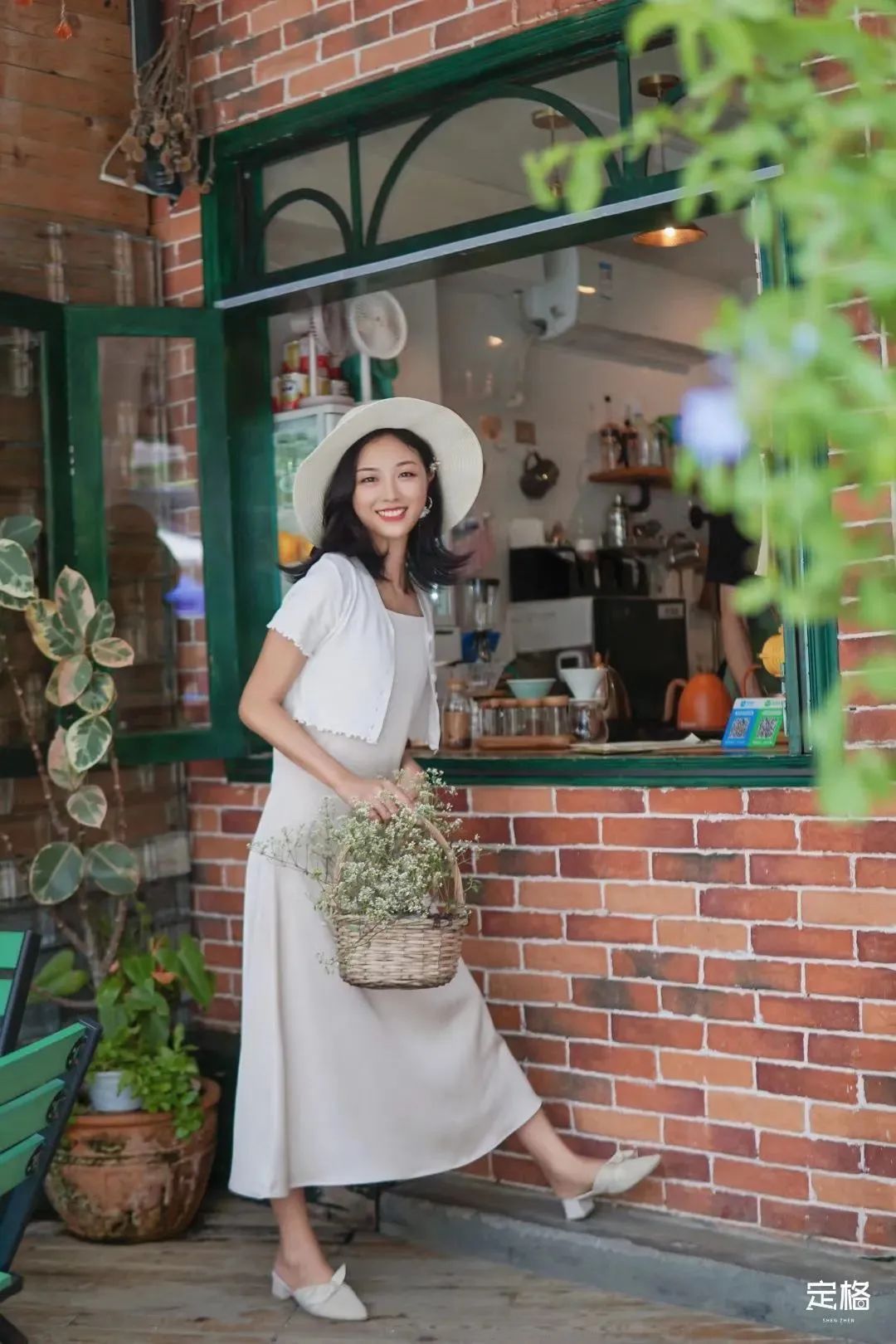 不用出国在深圳看到的美景,深圳有什么景点去看的不要钱的