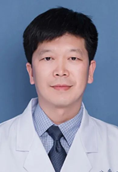 中华医学会妇科肿瘤分会成员名单,中国医师协会肿瘤医师分会名单