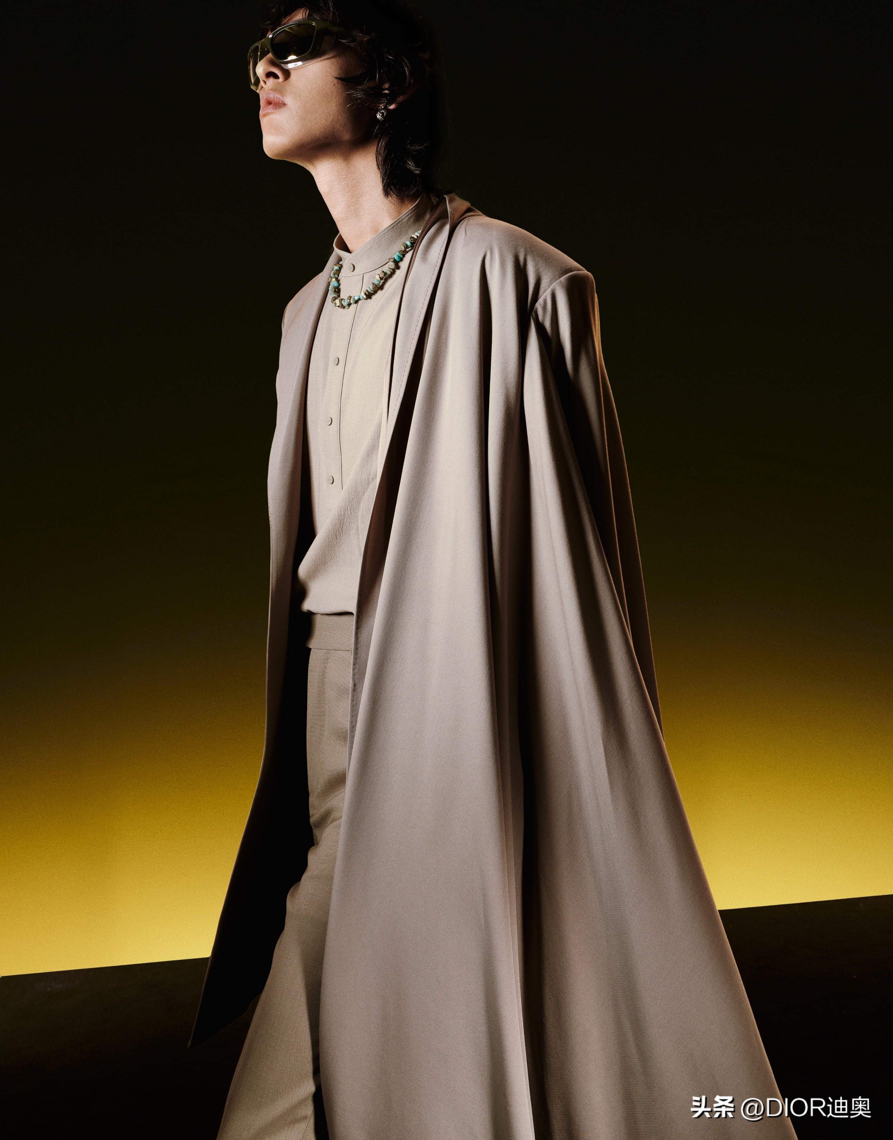 二零二三年男装最新款,二零二三最新男装