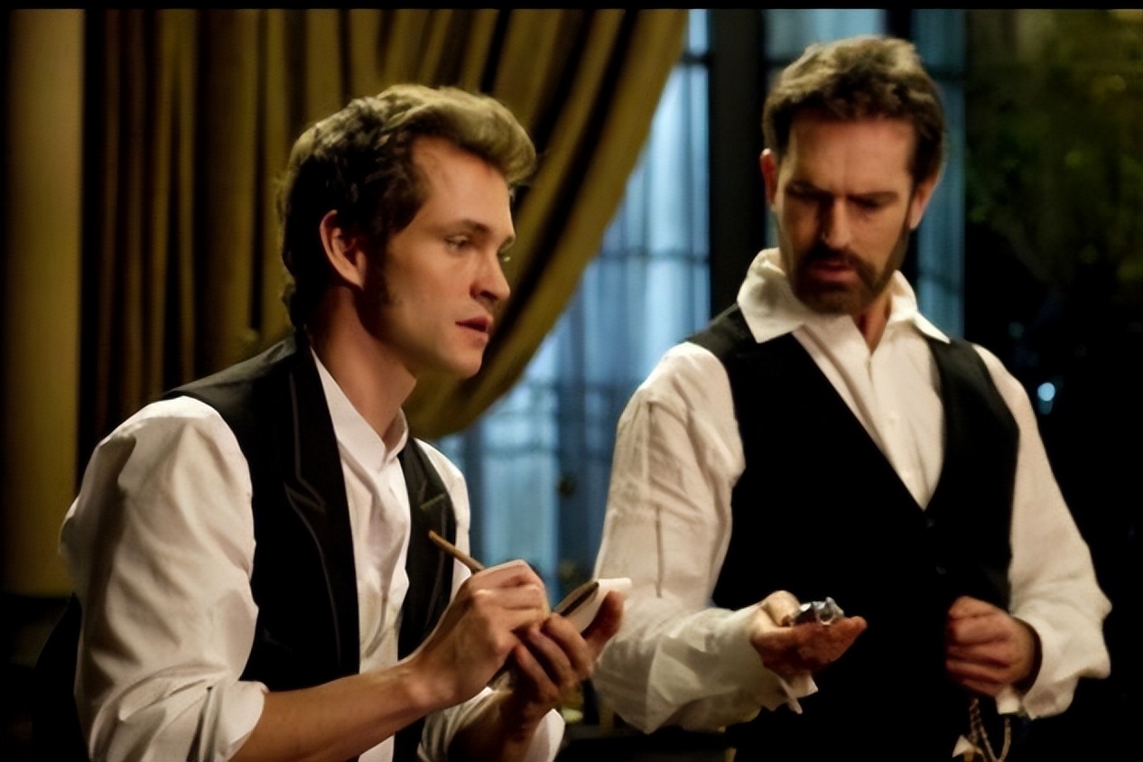 女生小玩具有什么用,女生小玩具有什么用处