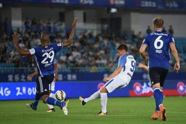 今日足球竞彩最稳比分推荐实单,今日足球竞彩2串1实单推荐