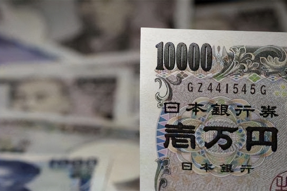 胡广杰新闻发布会,江苏省胡广杰新闻