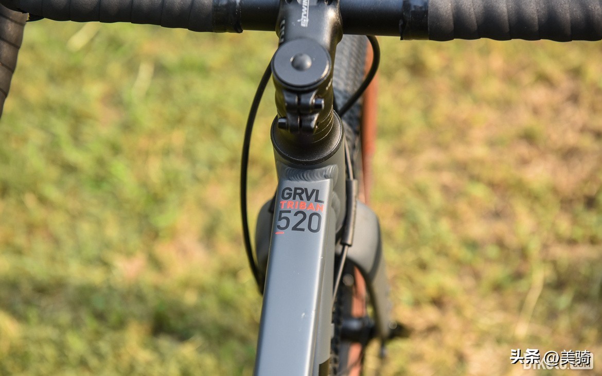 迪卡侬新款公路车发布会,迪卡侬公路车测评