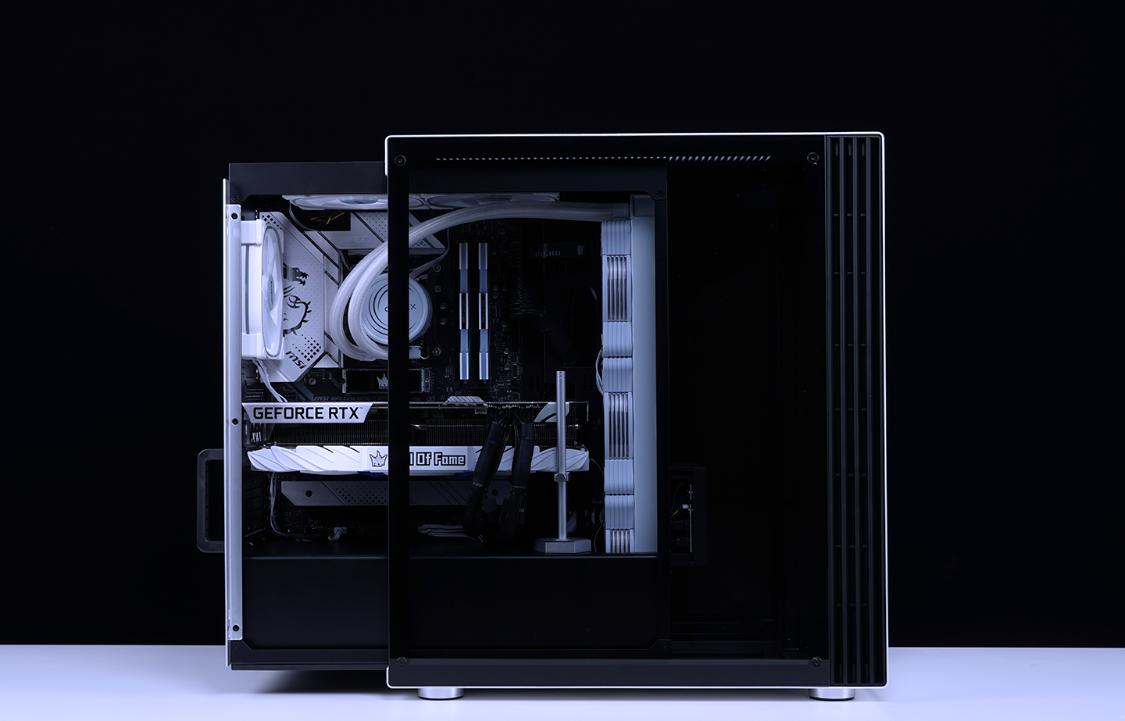 gtx1650显卡和1050ti显卡哪个好,显卡gtx1050和1650哪个性能更好