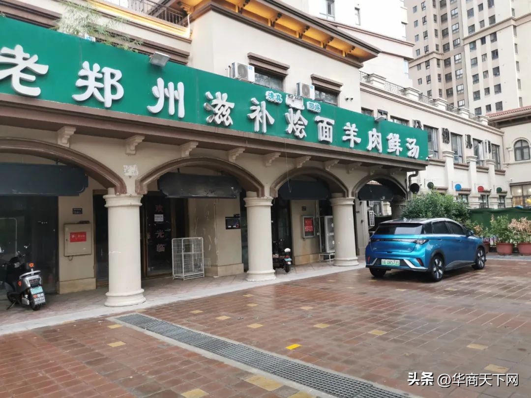 联想电脑线下实体店购买靠谱吗,联想电脑在专卖店靠谱吗