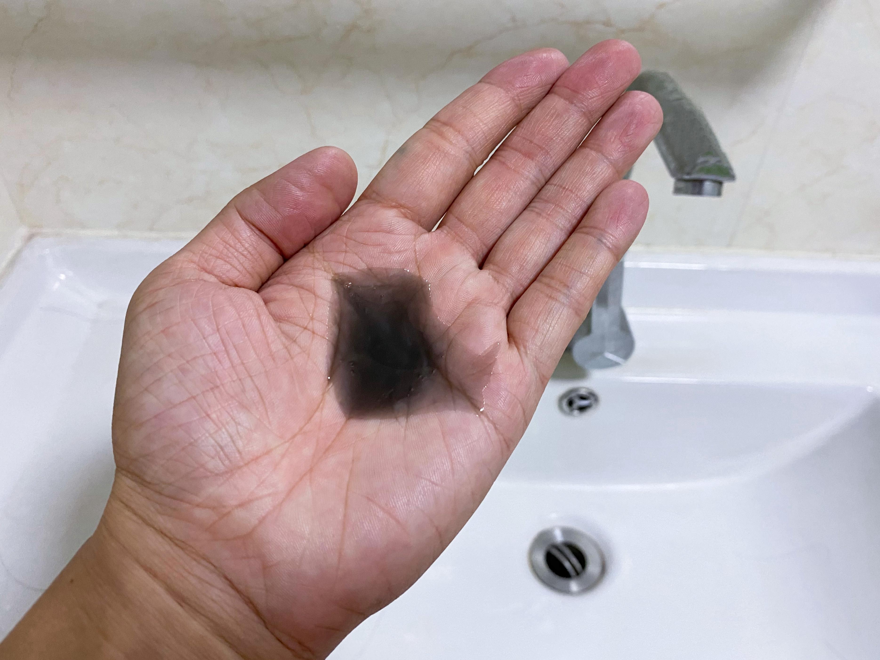 双11必买清单配饰,推荐双11必备好物