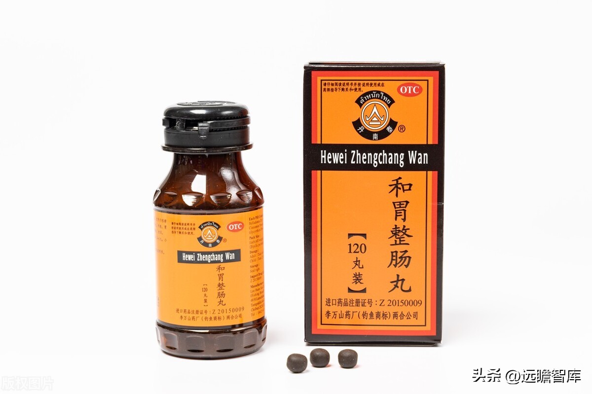 OTC渠道优势显著，泰恩康：重磅品种高速放量驱动，迎来业绩拐点