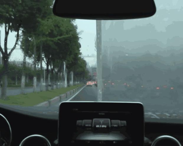 男人一旦有车“咬咬牙不喝酒”也要买这些汽车用品，高级又显档次