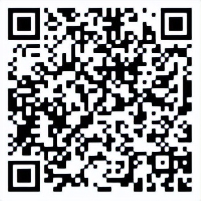 济宁二手房过户流程及费用,事关买房